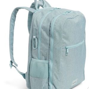 Vera Bradley Backpack
